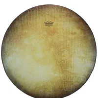 دف سما مارک رمو|سازهای سنتی|گرگان, |دیوار