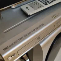 سینما خانگی ال جی