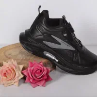 کفش های اسکیتی و ساده پسرانه و دخترانه|کفش و لباس بچه|بوشهر, |دیوار