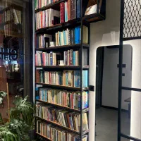 تجهیزات کافه مجهز و بروز|کافیشاپ و رستوران|قم, زنبیل آباد|دیوار