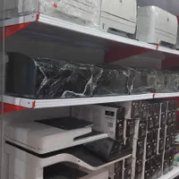 مرکز فروش پرینتر وکارتریج طرح اورجینال در بندرعباس|پرینتر، اسکنر، کپی، فکس|بندرعباس, |دیوار