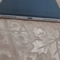 تبلت نارتب n28|تبلت|تهران, گلستان (شهرک راه آهن)|دیوار