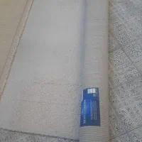 گلیم فرش ۴متری|گلیم، جاجیم، گبه|بروجرد, |دیوار