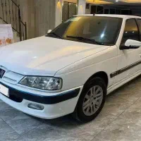 پژو پارس xu7p موتور جدید سفارشی ،مدل۱۴۰۱،دریچه سیم|خودرو سواری و وانت|تبریز, |دیوار