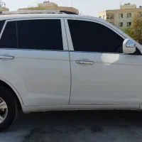 لیفان x60|خودرو سواری و وانت|شیراز, دروازه قران|دیوار