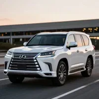 لکسوسlexus 570 lexus 700