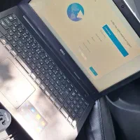 Dell i7 SSD|رایانه همراه|شیراز, ارم|دیوار