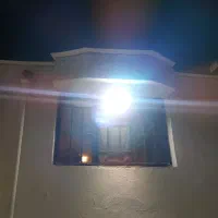 پروژکتور ۱۶۰ وات پارس شعاع