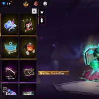 اکانت فری فایر|کنسول، بازی ویدئویی و آنلاین|بیکاه, |دیوار