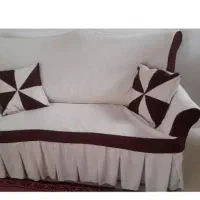 مبل راحتی ۷نفره