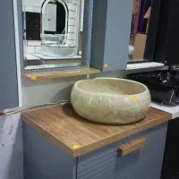 لوازم سرویس بهداشتی