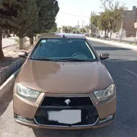 دنا فروشی