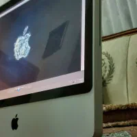 کامپیوتر اپل آی‌مک فوری|رایانه رومیزی|لاهیجان, لیالستان|دیوار