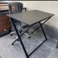 میز پایه مکعبی /ایکس|میز تحریر و کامپیوتر|تهران, بازار|دیوار