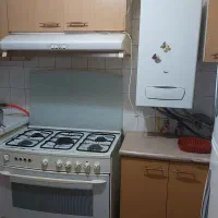 اجاره اپارنمان