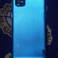 گوشی شیامی نوت 11 اس