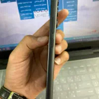 a54 256gb ram8 5g|موبایل|کاشان, پا نخل|دیوار