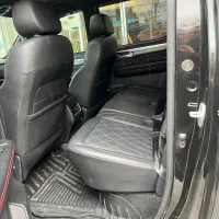 کی ام سی t9 1403|خودرو سواری و وانت|مشهد, امام رضا (ع)|دیوار