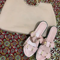 کیف و صندل