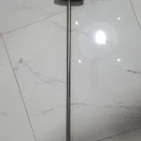 وسایل بدنسازی|تجهیزات ورزشی|اصفهان, خلیل آباد|دیوار