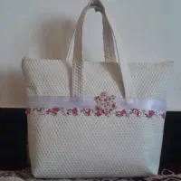 کیف وچادر نماز