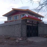 جوشکاری و اسکلت بندی فیضی