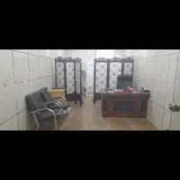 مغازه تجاری گورک|فروش مغازه و غرفه|بوشهر, |دیوار