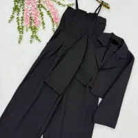 شناسه ۱۲۶۵،کت اورال