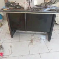 میز پاچال اهنی