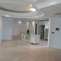 اپارتمان|اجارهٔ آپارتمان|تهران, ونک|دیوار