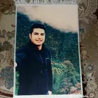 نگین