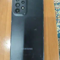 سامسونگ a53