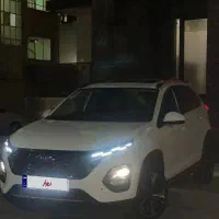 X33 کراس فروش فوری پول لازم