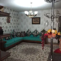 مسکن مهر سجادیه فروش آپارتمان ۷۵ متری ۲ خوابه|فروش آپارتمان|کرمانشاه, |دیوار