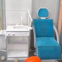 خانه بازی|اسباببازی|شیراز, میانرود|دیوار