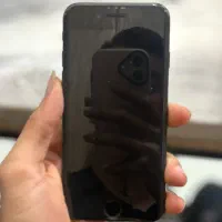 iphone 7|موبایل|اندیشه, اندیشه فاز ۱|دیوار