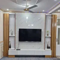 سوسنگرد|خدمات پیشه و مهارت|سوسنگرد, |دیوار