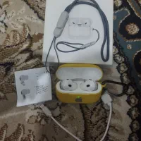 ایرپاد پرو 2