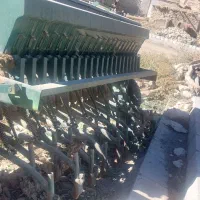 بذرکار|عمده‌فروشی|دیواندره, |دیوار