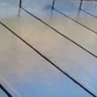 اسفالت ایزوگام کاری|خدمات پیشه و مهارت|اسلام‌شهر, صادقیه|دیوار