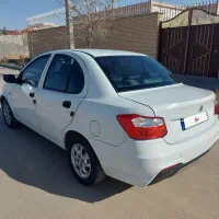 ساینا s 1401|خودرو سواری و وانت|مشهد, استاد یوسفی (شهرک غرب)|دیوار