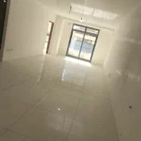 فروش-آپارتمان-130متری-بلوار-ایمان