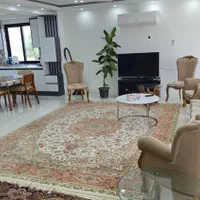 ویلادوبلکس شمال رامسر،جنگل دالی خانی|فروش خانه و ویلا|دالخانی, |دیوار