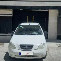 تیبا 97 بیرنگ