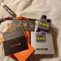 ویپ و پاد|زیورآلات و اکسسوری|اسلام‌شهر, شهرک احمدیه|دیوار