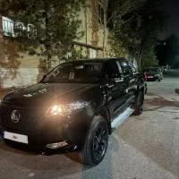 کلوت اتومات ۴۰۲