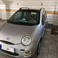 ام وی ام مدل 91 اتوماتیک