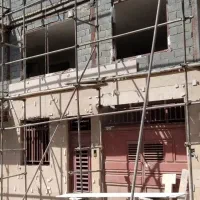 کاشی کار|خدمات پیشه و مهارت|سنندج, |دیوار