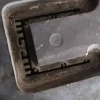 لاین نوری|ریسه و چراغ تزئینی|ارومیه, |دیوار