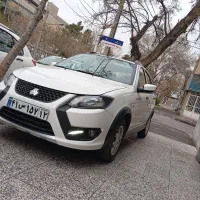 کوییکs اقساط لیزینگ حسن زاده